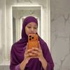 enamahad