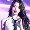 wonnyyyyxlove