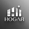 Hogar.th