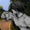 wq0qqw0