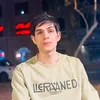 user6365039231941
