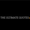 ultimate.quotes5