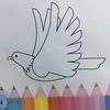 lovebird2282