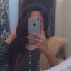 anita.tabassum0
