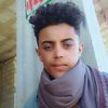 user4525494507032