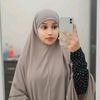 queen.of.hubeer