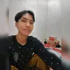 rhmn8266