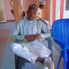hassan.bello35