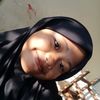 rahma_saja20