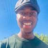 bongani.dubo