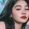 yam_yam927
