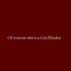 anak_gryffindor