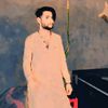 wali.muhammad3409