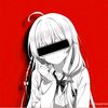 kyra.najibz2226