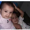 haroun.sofia