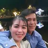 uyn.hunh284
