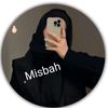 misbahqueen54