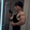 sam.jensen07