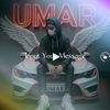 umar49924