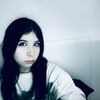 cait_991