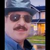 user9448876627824