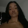 __.rayyss