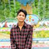 ashokkunwar102