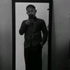agnjmdn