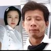 khin.than.aye77