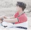 user6595309908261