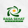 rasasehat.official