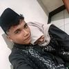 y_for_paancel023