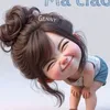 anna.trotta7