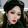 besdong.chhlorng
