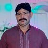 dilshad.jutt748