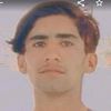 ghafar.aradin