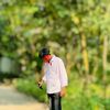 sifatbhuiyan98