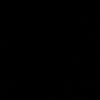 aslanovv____