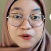 ardiandika23