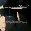 arya.bae_ah_rangsih
