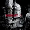 Knight.io