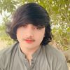 asadgull982