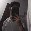 stevemll05