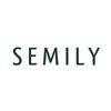 semily.official