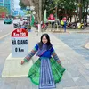 seatravelhagiang