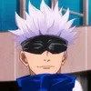 4anime84