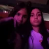 lenizzz_1006