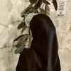 ﮼العَـلوية,﮼حَـوراء .