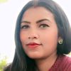 naina.ghimire
