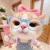 ttsyaa_2310